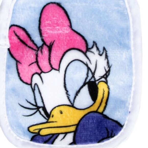 The Original Makeup Eraser X Disney Mickey & Friends 7-Day Set - Picture 10 of 13